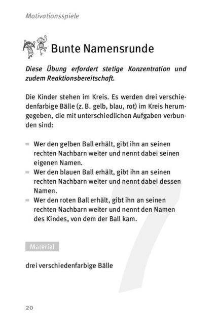 additionalImage5