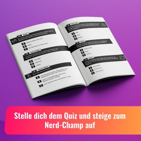 additionalImage6