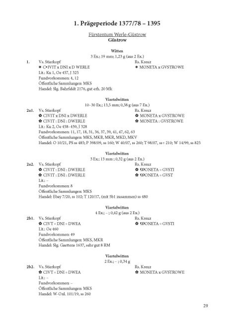 additionalImage4