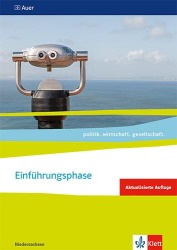 Jugend und politik ausgabe fur niedersachsen arbeitsheft