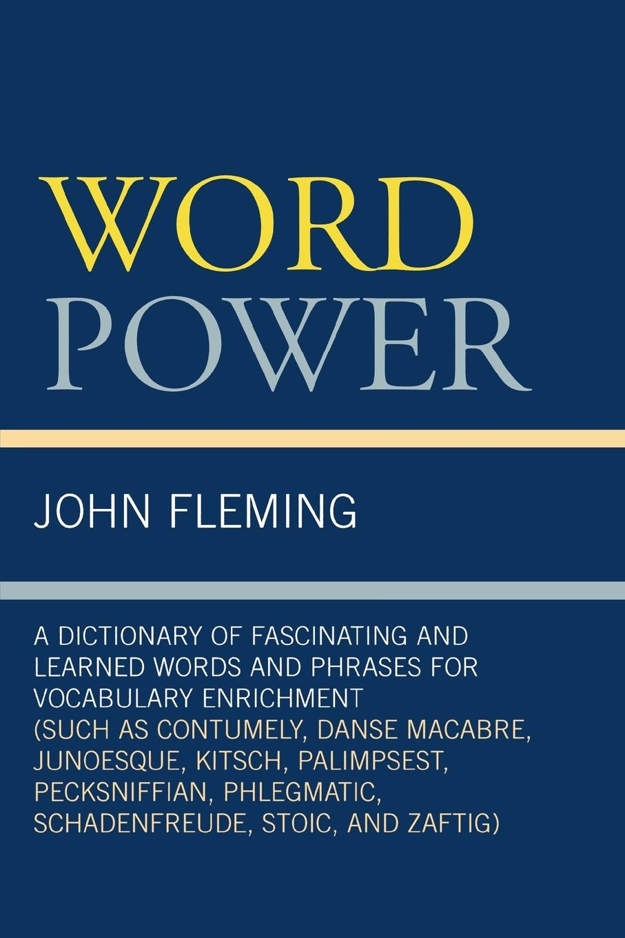 9780761838043