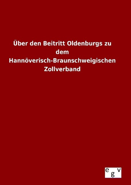 9783734001758