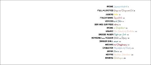 additionalImage1