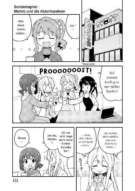 additionalImage10