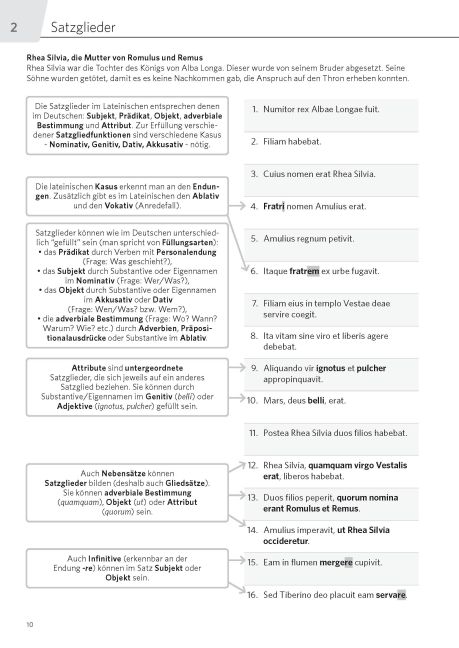 additionalImage3