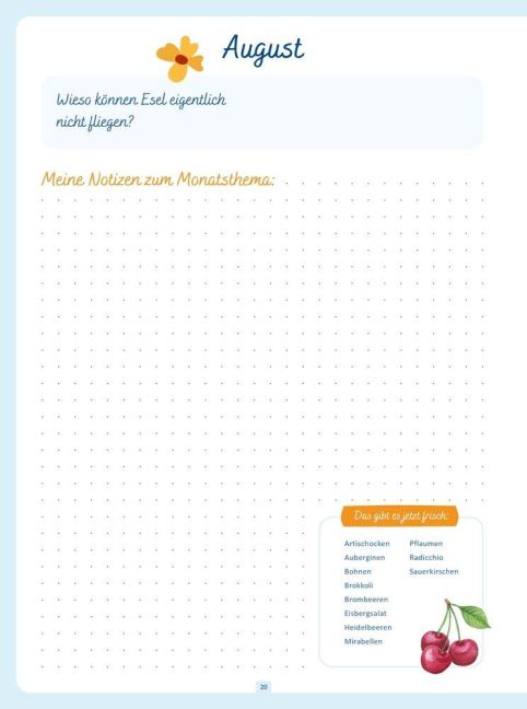 additionalImage6