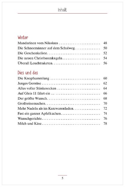 additionalImage2