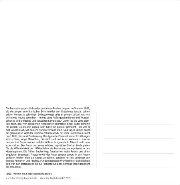 additionalImage12