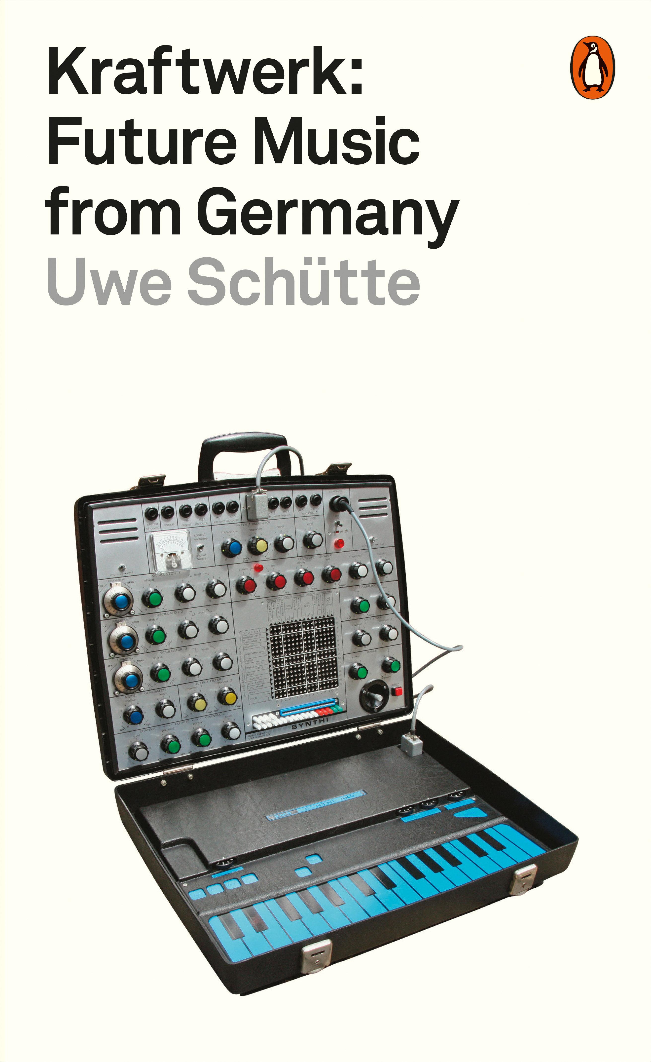 9780141986753