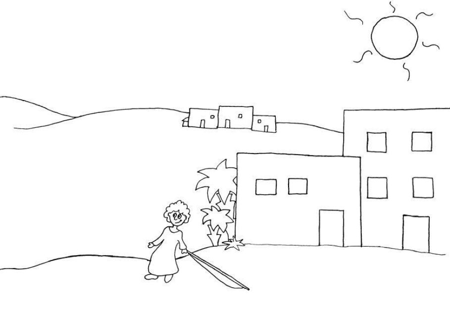 additionalImage4