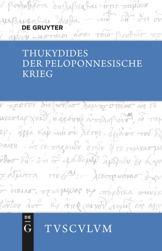 9783110378580