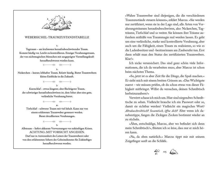 additionalImage5