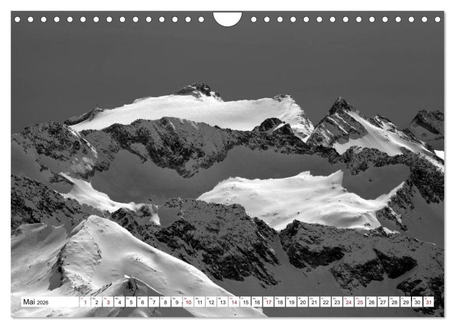 additionalImage10