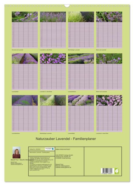 additionalImage5