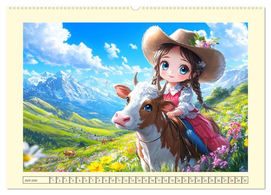 additionalImage10