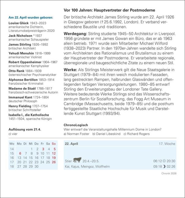 additionalImage6