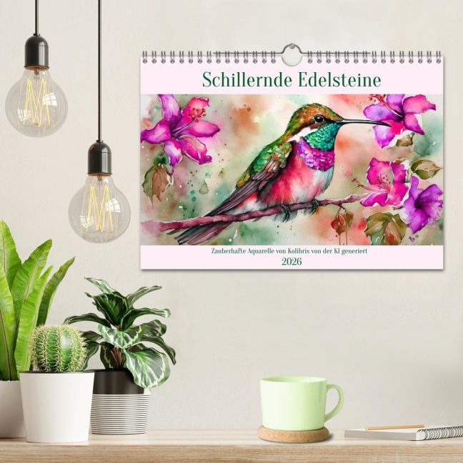 additionalImage1