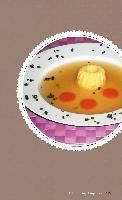 additionalImage2