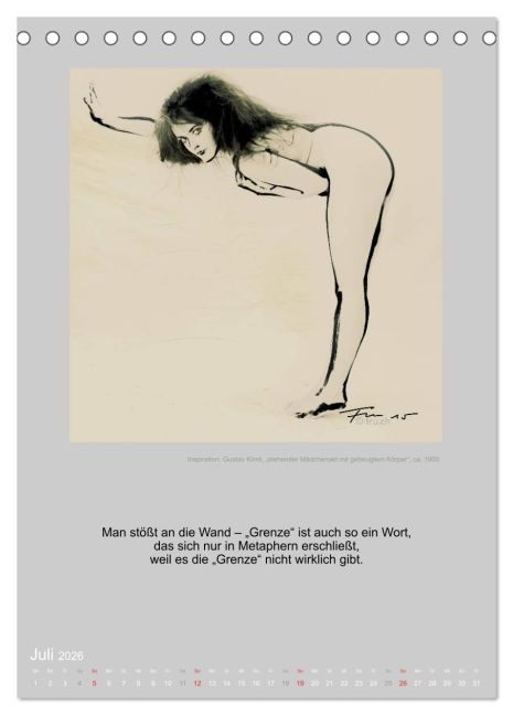 additionalImage12