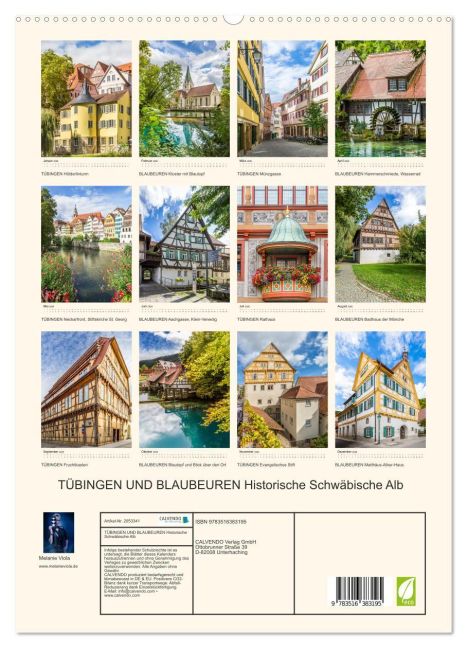 additionalImage4