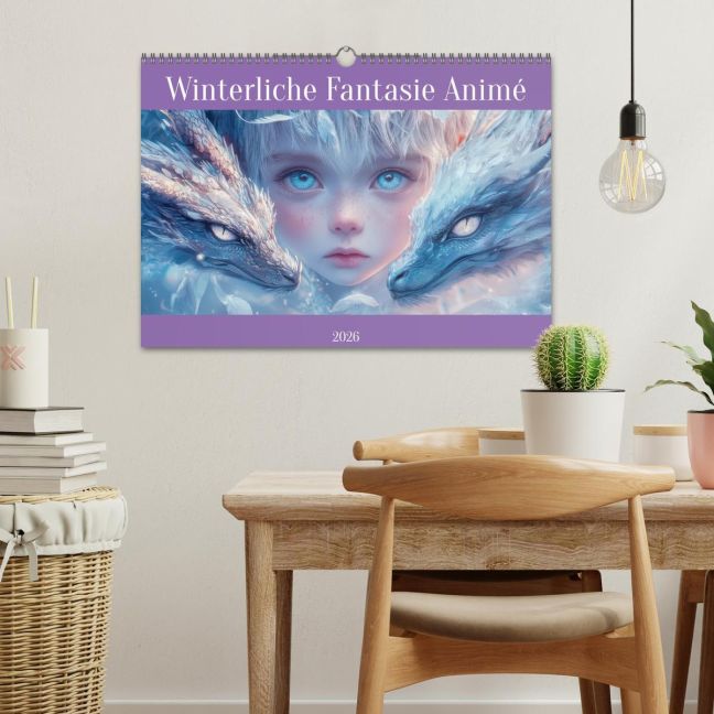 additionalImage1