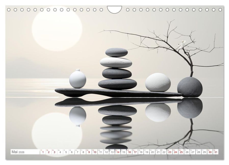 additionalImage10