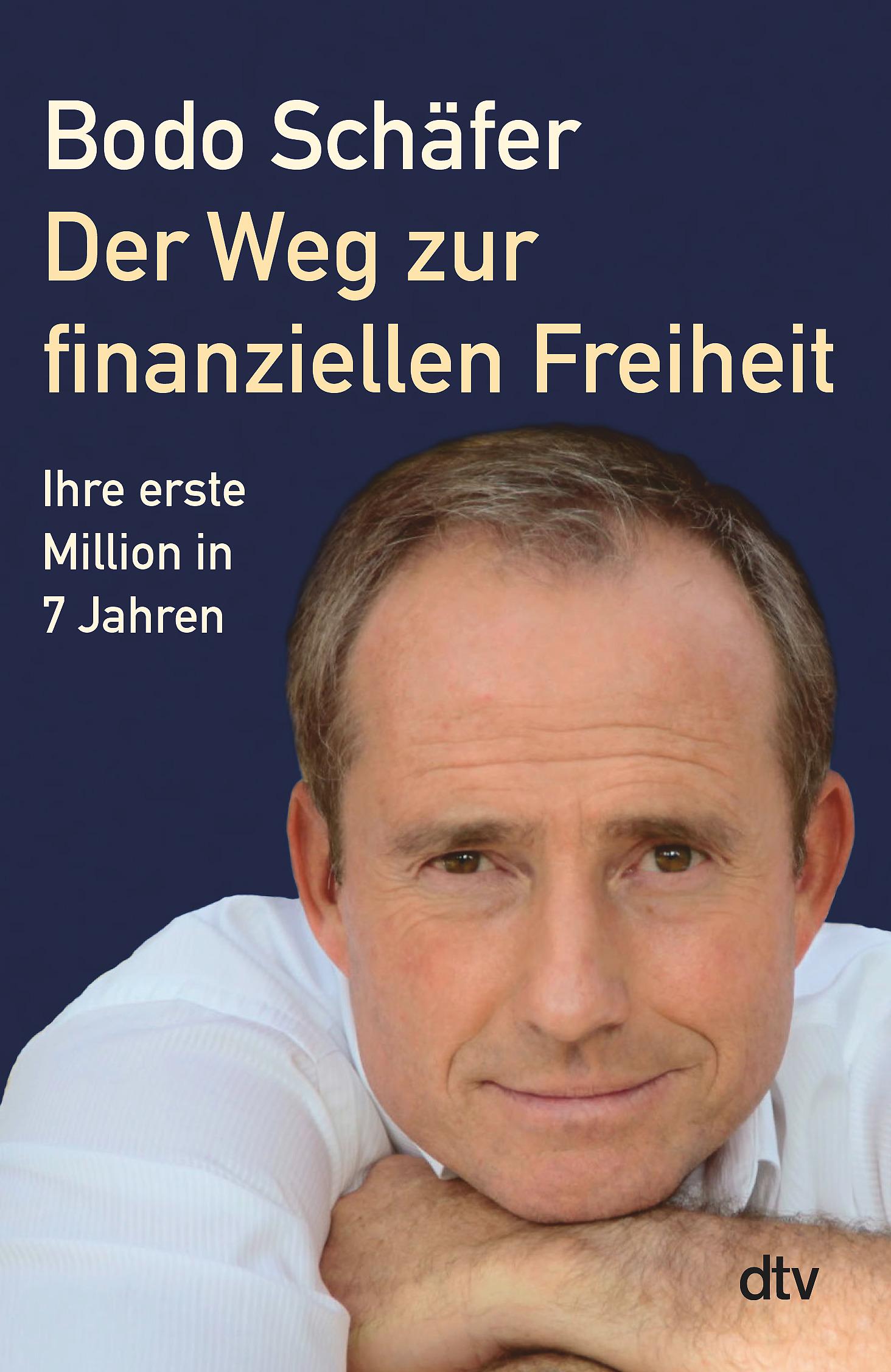 9783423340007