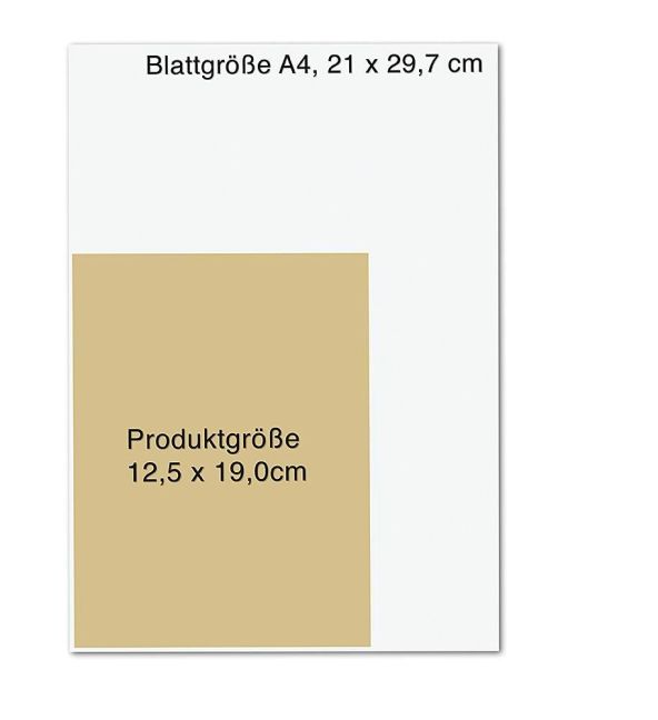 additionalImage6