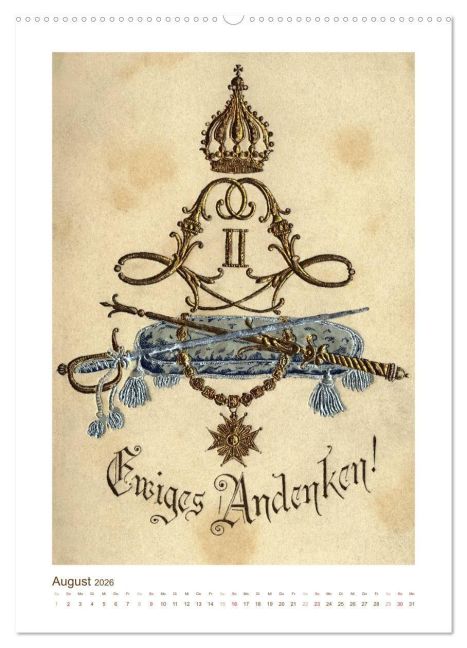 additionalImage12