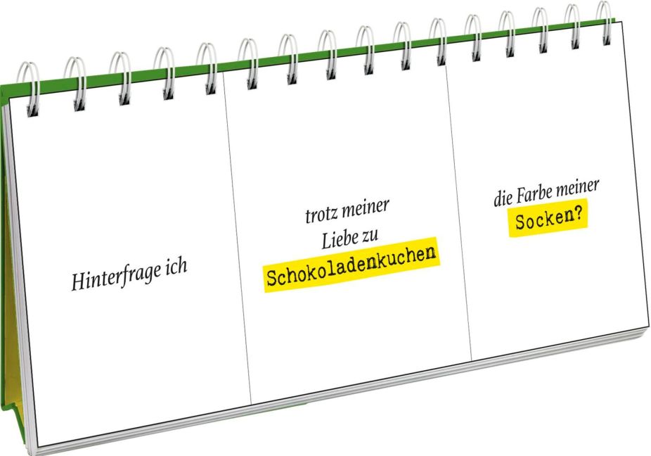 additionalImage1