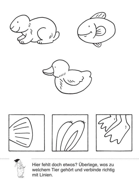additionalImage2