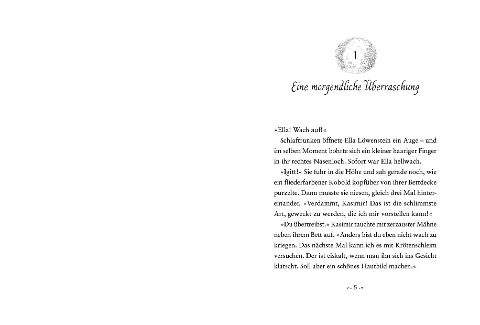 additionalImage1