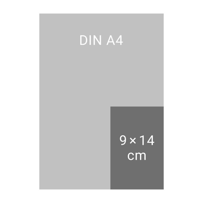 additionalImage15