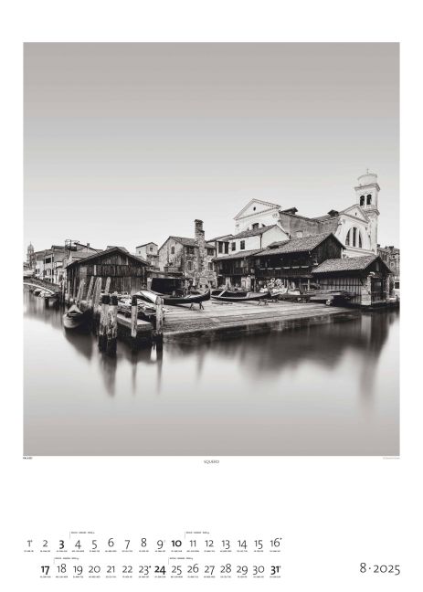 additionalImage8