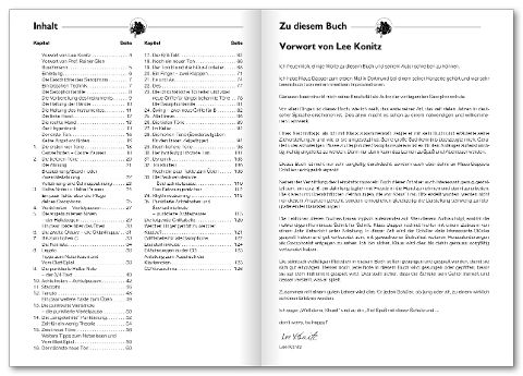 additionalImage6