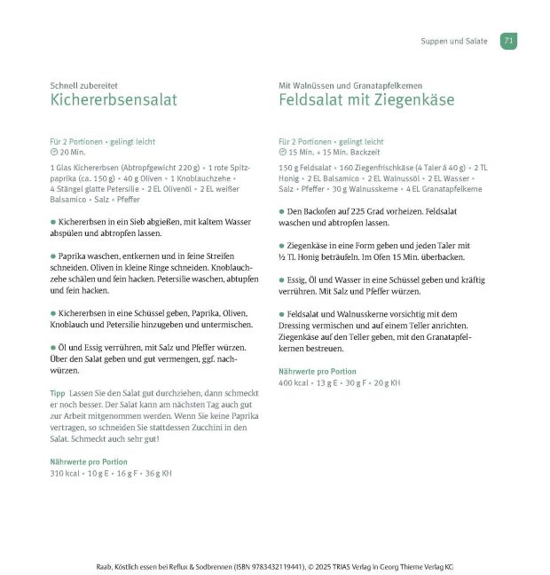 additionalImage15