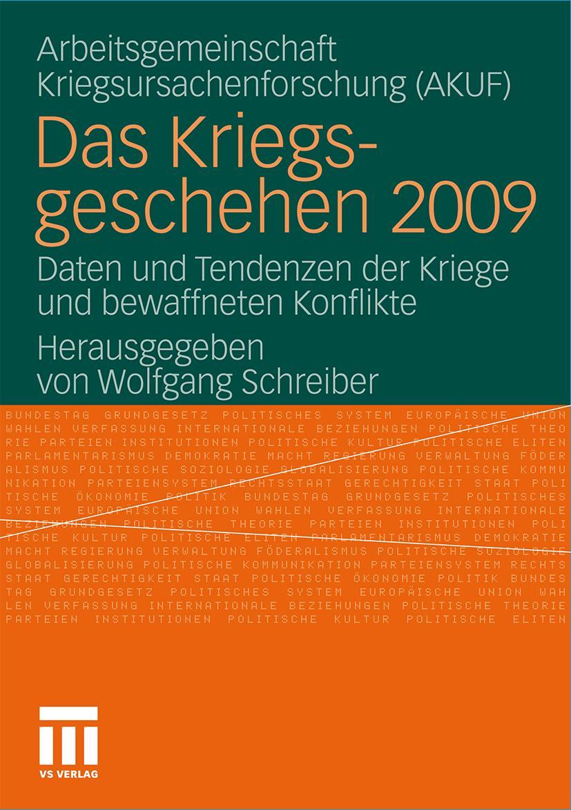 9783531184357