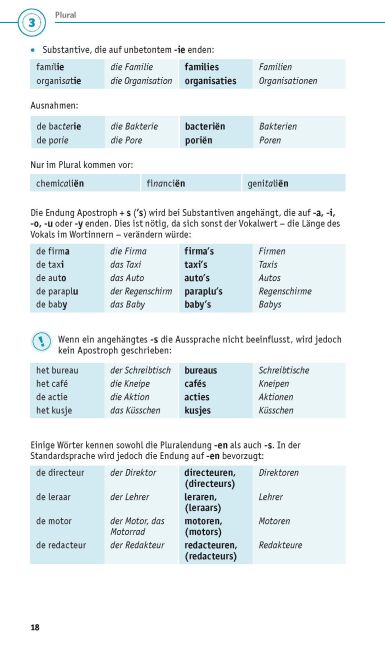 additionalImage6