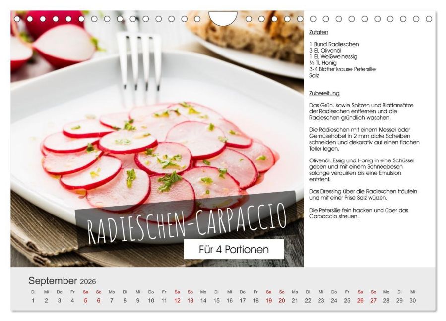 additionalImage14