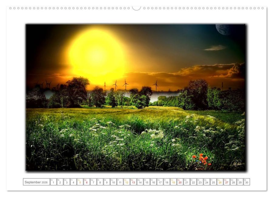 additionalImage14