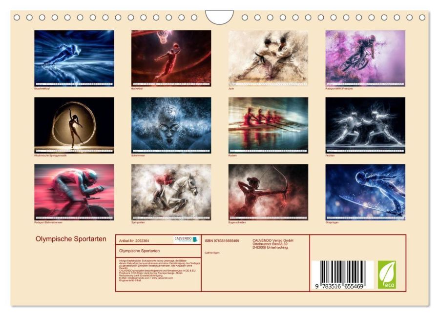 additionalImage5