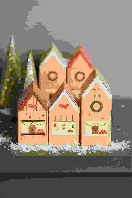 additionalImage18