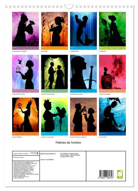 additionalImage5