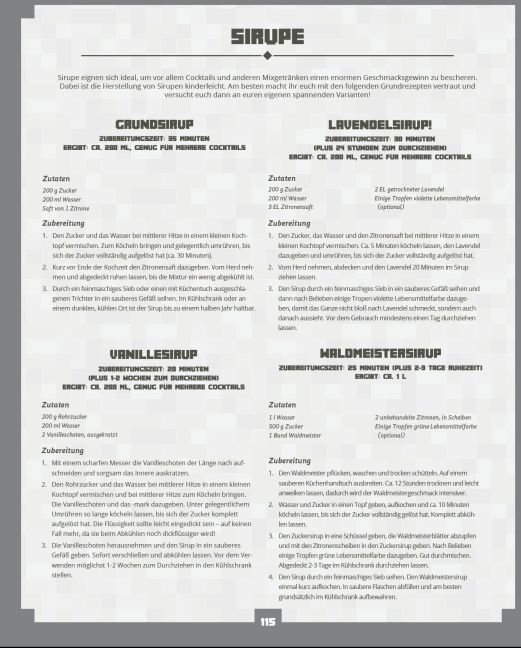 additionalImage7