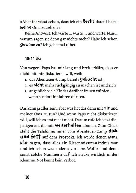 additionalImage10