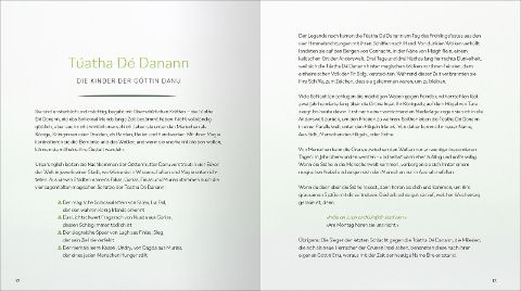additionalImage4