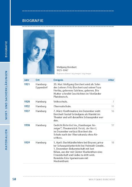 additionalImage6