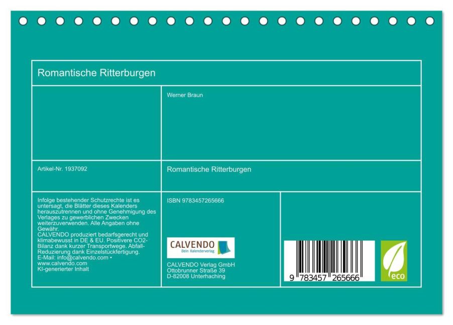 additionalImage5