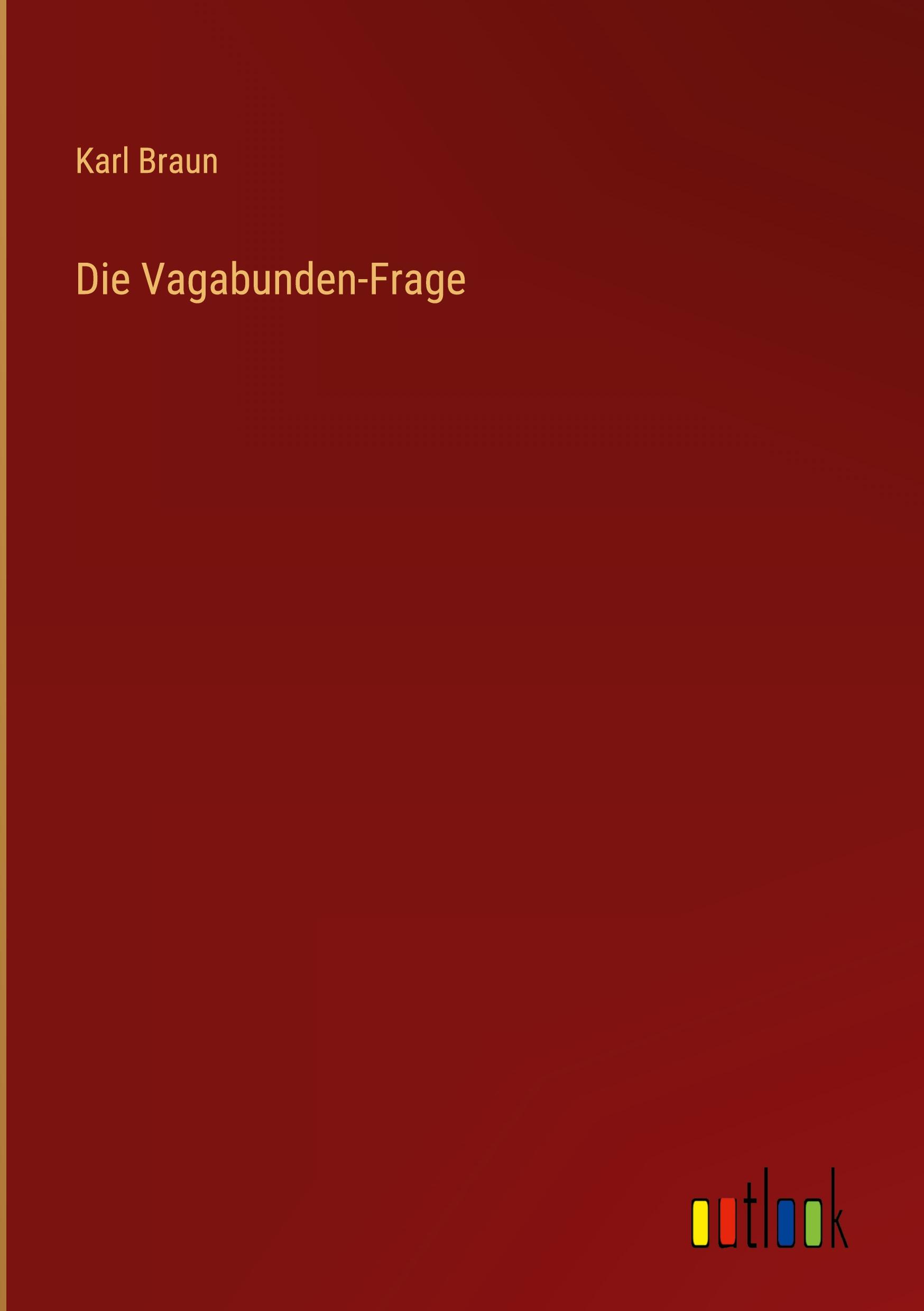 9783368646417