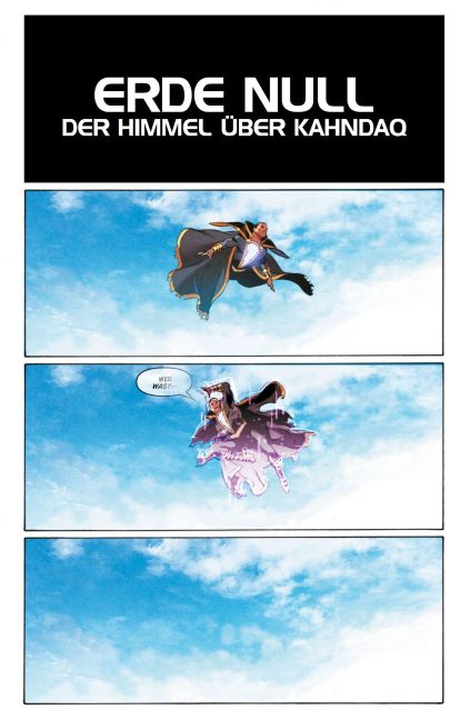additionalImage1
